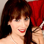 Third pic of Alana Cruise Horny Hot Milf