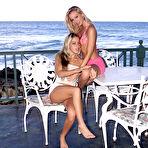 First pic of ALS is All Ladies Shaved - ALS Scan Thumbnail Gallery