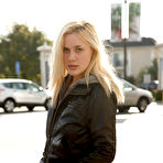 Second pic of Wren Davis