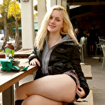 Third pic of Wren Davis