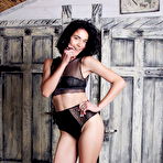 First pic of Callista B - SexArt