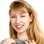 Second pic of Veronica Kirei Masturbating