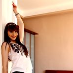 First pic of Luna Rival - Karup's Private Collection 2