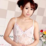 First pic of JAV Idol Marin, The SPA Girl 7, マリン, ロリコン専用ソープらんど 7