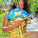 Fourth pic of Marilyn in Marilyn in black women