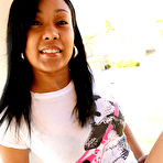 Second pic of Faith in Faith in black women