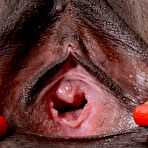 Third pic of Kinsley Karter in Kinsley Karter in black women