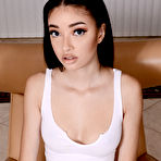 First pic of Scarlett Bloom in Scarlett Bloom in black women