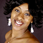 Fourth pic of Tori in Tori in black women