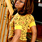 Second pic of Sparkle in Sparkle in black women