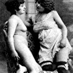 First pic of Vintage Classic Porn