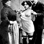 Second pic of Vintage Classic Porn