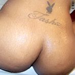 Fourth pic of Black FuckFriends. Huge collection of homemade black porn at BlackFF.com