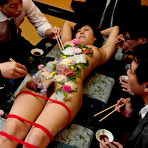 First pic of   Yume Sorano wants to be good with everyone | JapanHDV