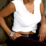 First pic of Muffin in Muffin in black women