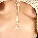 Fourth pic of Phoenix in Phoenix in black women