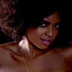 Third pic of Bruna Rocha in Soothing Passions