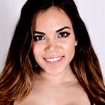 First pic of Keilani Kita Exotic Pornstar in Lingerie