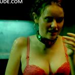 First pic of CLIQUE NUDE SCENES - AZNude