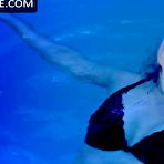 Second pic of CLIQUE NUDE SCENES - AZNude