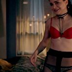 Fourth pic of CLIQUE NUDE SCENES - AZNude