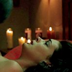 First pic of Anne Hathaway Nude And Sexy Photo Collection - AZNude