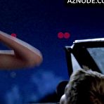 Third pic of Anne Hathaway Nude And Sexy Photo Collection - AZNude