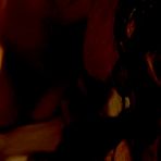 Second pic of Browse Recent Images - Page 1 - AZNude