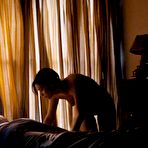 Third pic of Browse Recent Images - Page 1 - AZNude