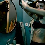 Fourth pic of Browse Recent Images - Page 1 - AZNude