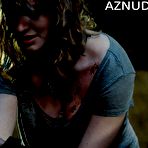 Third pic of DAKOTA BLUE RICHARDS Nude - AZNude 