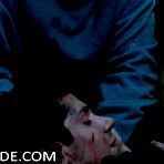 Fourth pic of DAKOTA BLUE RICHARDS Nude - AZNude 