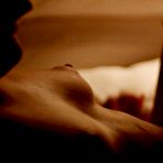 First pic of REMY BENNETT Nude - AZNude 