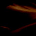 Second pic of REMY BENNETT Nude - AZNude 