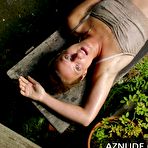 Third pic of REMY BENNETT Nude - AZNude 