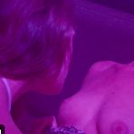 Fourth pic of REMY BENNETT Nude - AZNude 