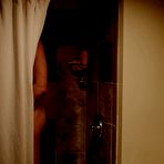 Third pic of NEWLY SINGLE NUDE SCENES - AZNude