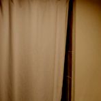 Fourth pic of NEWLY SINGLE NUDE SCENES - AZNude