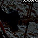 First pic of MICHELLE HAYDEN Nude - AZNude 