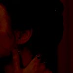 Third pic of COLETTE NUDE SCENES - AZNude