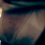 Third pic of SYNNOVE KARLSEN Nude - AZNude 