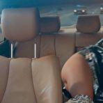 First pic of Miley Cyrus Sexy in Mark Ronson's music video 'Nothing Breaks Like a Heart'  - AZNude