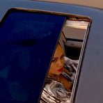 Second pic of Miley Cyrus Sexy in Mark Ronson's music video 'Nothing Breaks Like a Heart'  - AZNude