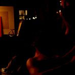 First pic of JENNIFER KIM Nude - AZNude 