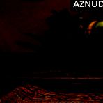 Second pic of JENNIFER KIM Nude - AZNude 