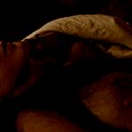 Fourth pic of JENNIFER KIM Nude - AZNude 