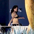 First pic of Emma Watson Sexy with Brendan Wallace in Cabo San Lucas, Mexico - AZNude