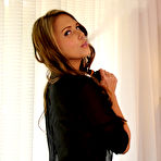 First pic of Bailey Knox is Vaperella!