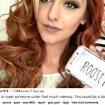 Fourth pic of Misc. Stuff #388 - Sexy and Funny Forums