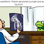 First pic of Cartoons - Sexy and Funny Forums